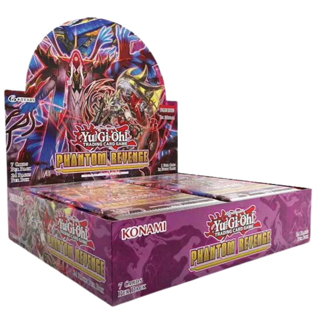 YuGiOh Cards for Sale | Structure Decks & 1st Edition Packs | Cash Cards Unlimited YuGiOh Cards for Sale | Structure Decks & 1st Edition Packs | Cash Cards Unlimited