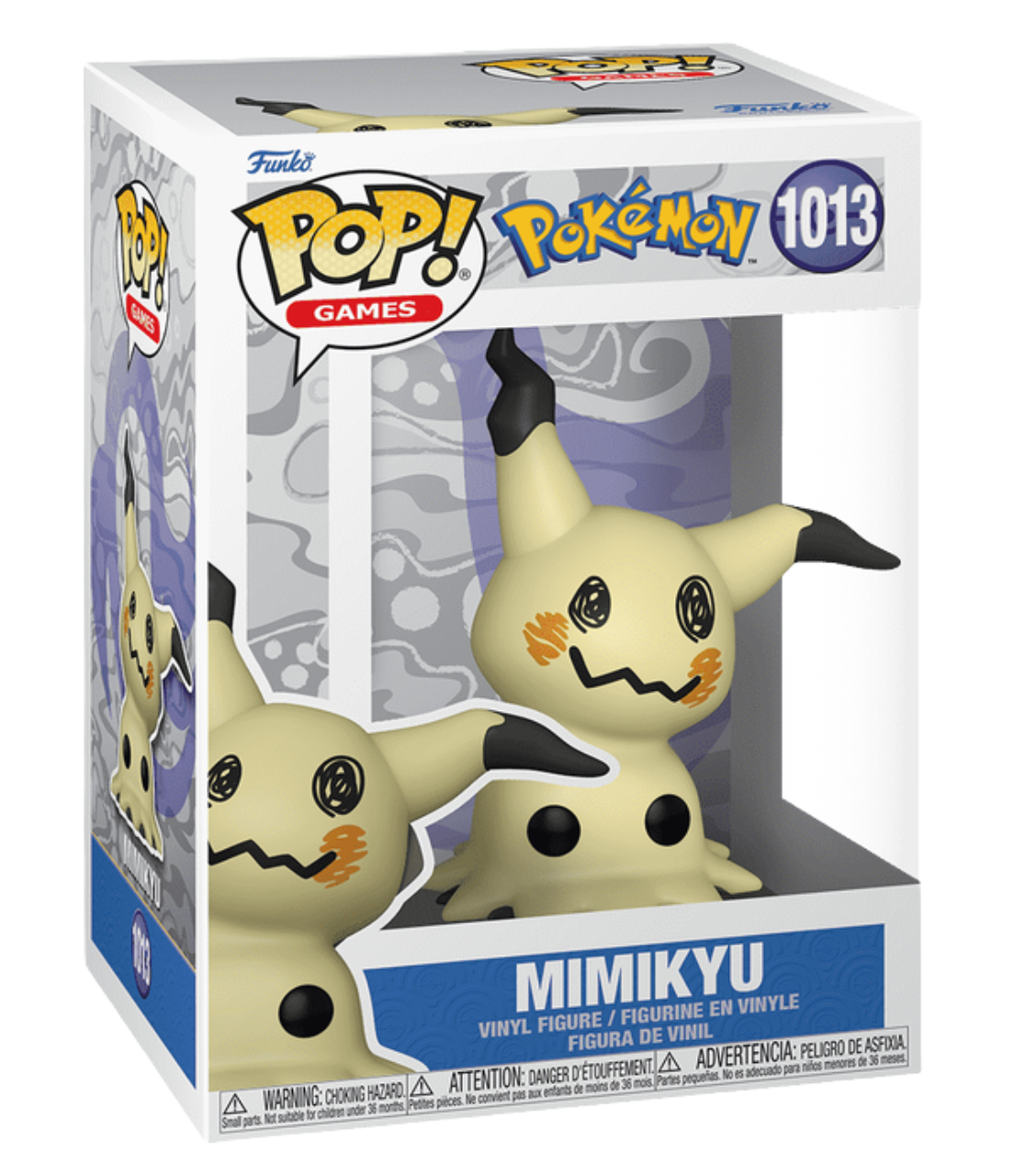 where to buy rare pokemon cards online Pokemon Card ULTRA RARE Pack!