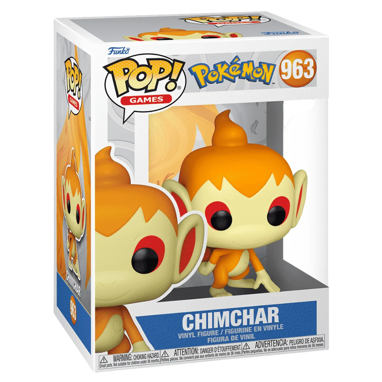 Pokemon Card Shop Online | Pokemon Trading Cards & Slabs | Cash Cards Unlimited Pokemon Card Shop Online | Pokemon Trading Cards & Slabs | Cash Cards Unlimited