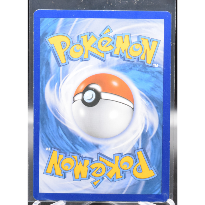 Pikachu (Full Art) - Generations: Radiant Collection (GEN)