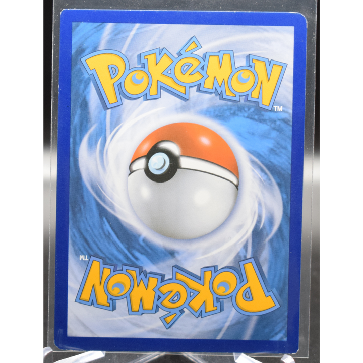 M Gardevoir EX (Full Art) - Generations: Radiant Collection (GEN)