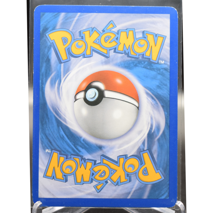 Lugia EX (Team Plasma) (134 Full Art) - Plasma Storm (PLS)