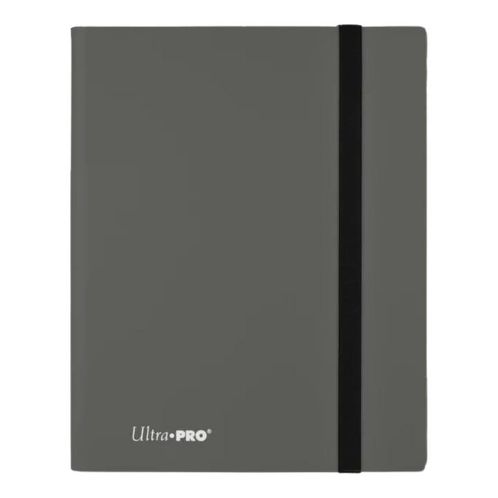 Ultra Pro Eclipse 9-Pocket Binder