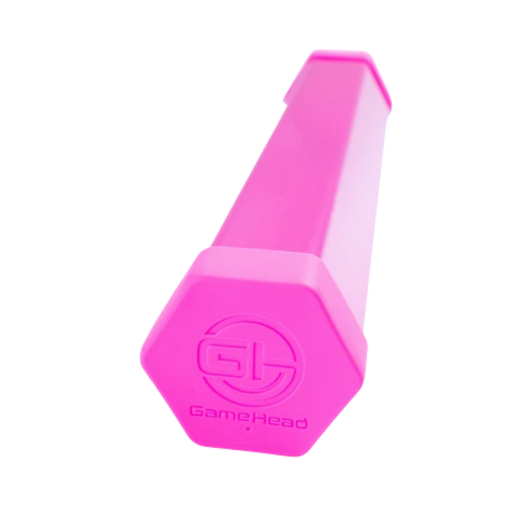 Playmat Hex Tube - GameHead