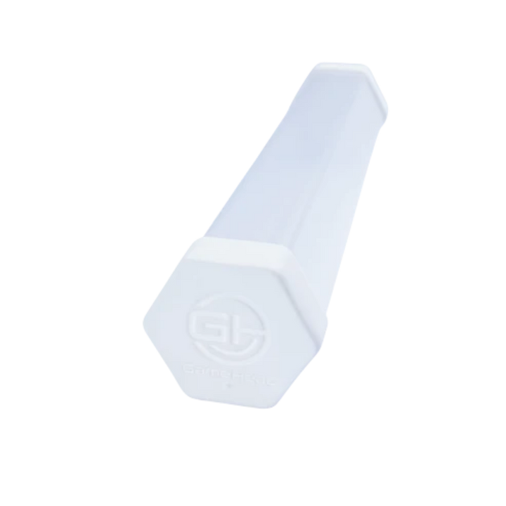 Playmat Hex Tube - GameHead