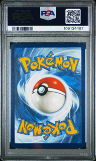Pikachu VMAX TG17/TG30 Lost Origin - 2022 Pokemon - PSA 10