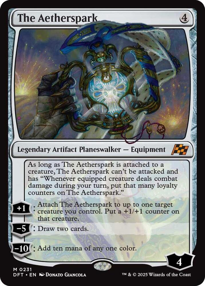 Buy Magic the Gathering Cards | MTG Singles & Decks for Sale | Cash Cards Unlimited Buy Magic the Gathering Cards | MTG Singles & Decks for Sale | Cash Cards Unlimited