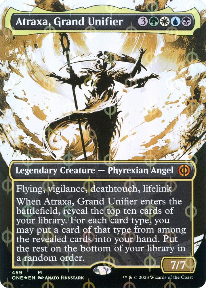 mtg cards for sale online universes beyond commander decks Wizards of the Coast Magic: The Gathering Universes Beyond Commander Deck or for MTG players seeking a unique deck themed around Final Fantasy. Price Trends: Magic: The Gathering