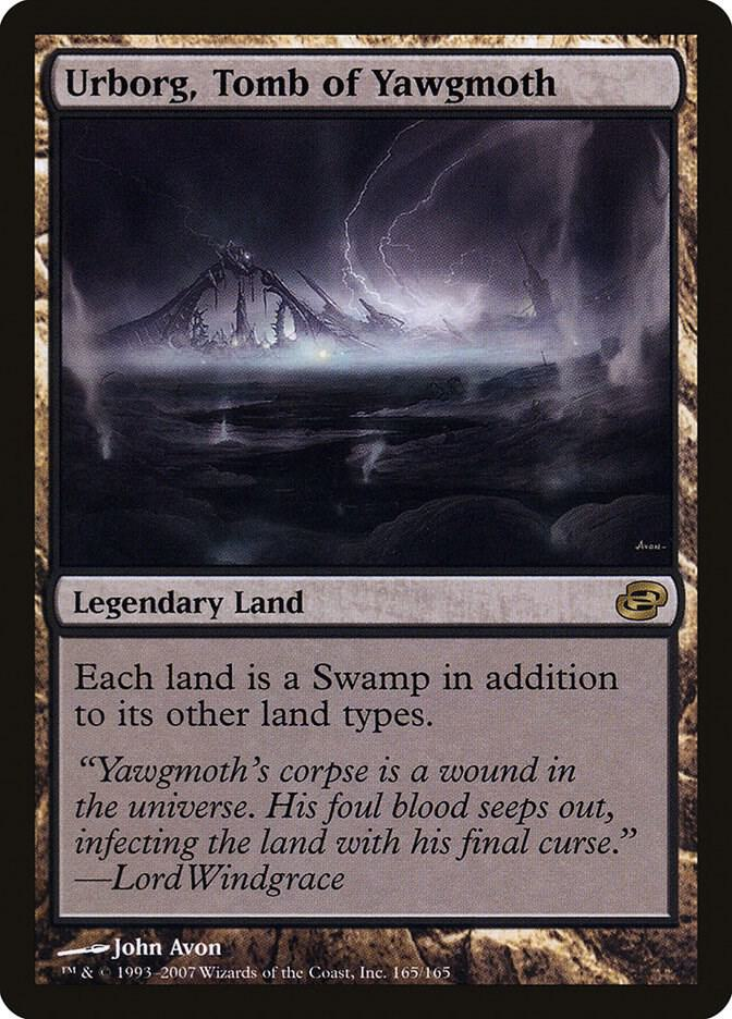 Buy MTG Singles | Magic the Gathering Cards for Sale | Cash Cards Unlimited Buy MTG Singles | Magic the Gathering Cards for Sale | Cash Cards Unlimited