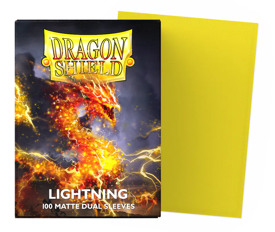 lightning card sleeves Final Fantasy Lightning Card Sleeves FFCSS-06 [100 Sleeves]