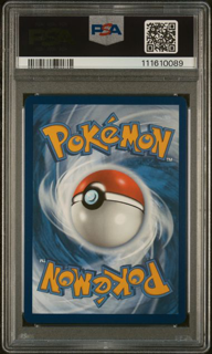 Charizard ex 056 Premium Promo - 2023 Pokemon - PSA 10