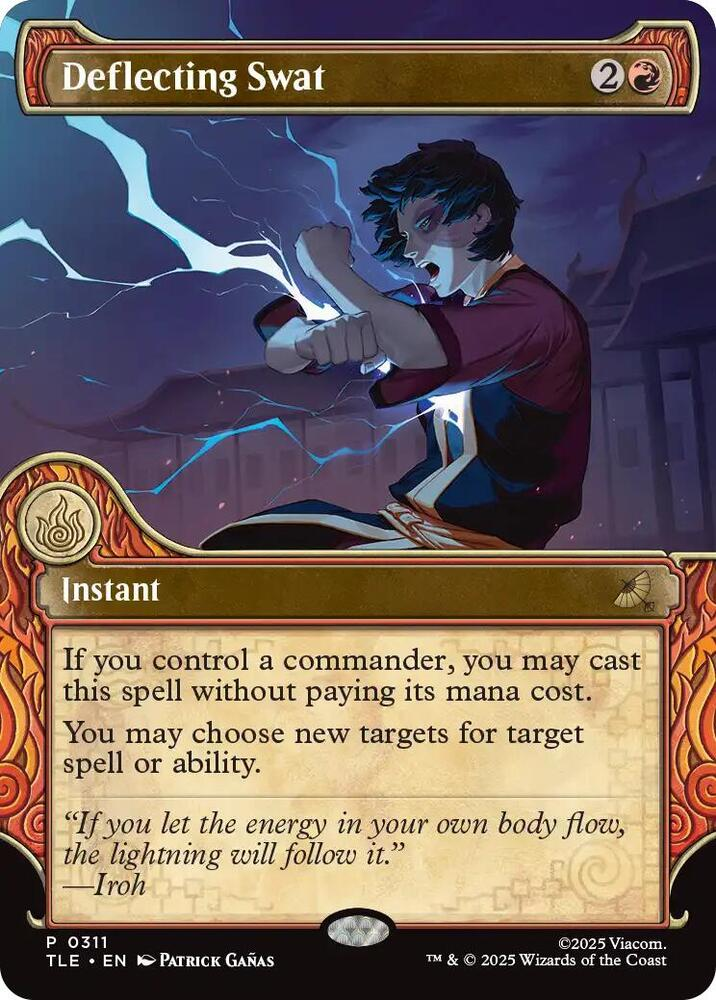 Buy Magic the Gathering Cards | MTG Singles & Decks for Sale | Cash Cards  Unlimited