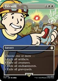 Buy MTG Singles | Magic the Gathering Cards for Sale | Cash Cards Unlimited