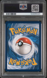 Charizard ex 199/165 Scarlet & Violet 151 - 2023 Pokemon - PSA 10