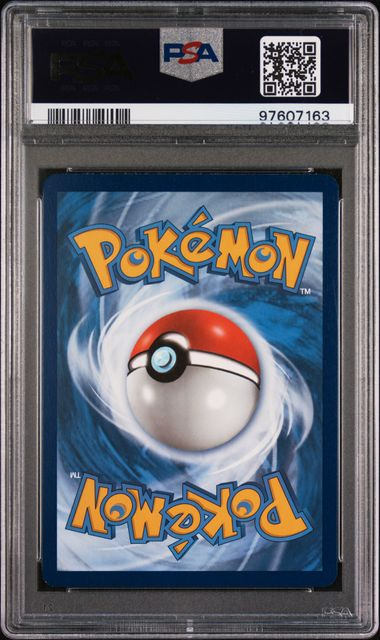 where can i buy authentic pokemon cards 100 Official Authentic Pokemon Cards