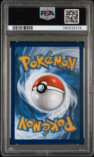 Arceus VSTAR (Secret) - GG70/GG70 - Crown Zenith: Galarian Gallery - 2023 Pokemon - PSA 10