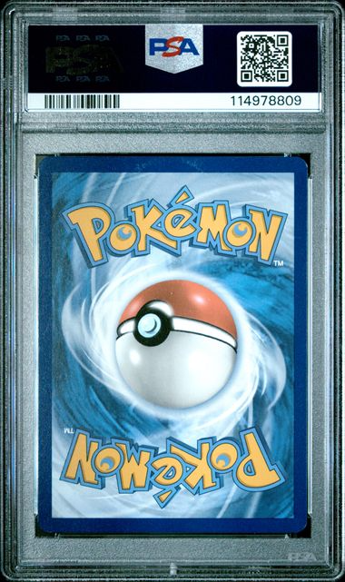 places to get pokemon cards graded How to get Pokemon cards graded
