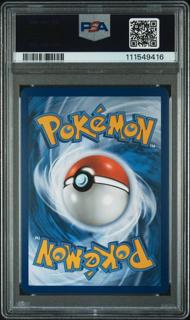 Beedrill V 161/189 Astral Radiance - 2022 Pokemon - PSA 10