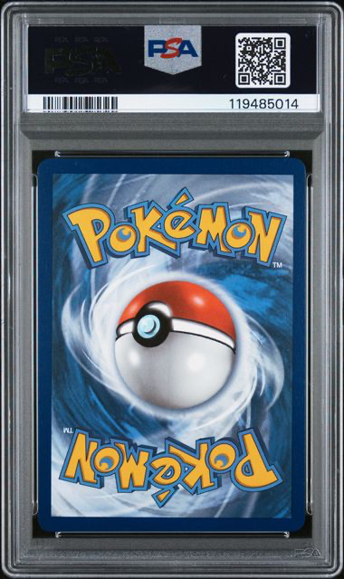 where to buy pokemon cards in person Sell Us Your Larger Than Life Toys and Comics Rapid Spin TCG