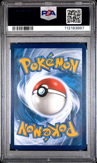 Giratina VSTAR GG69/GG70 Crown Zenith: Galarian Gallery - 2023 Pokemon - PSA 10