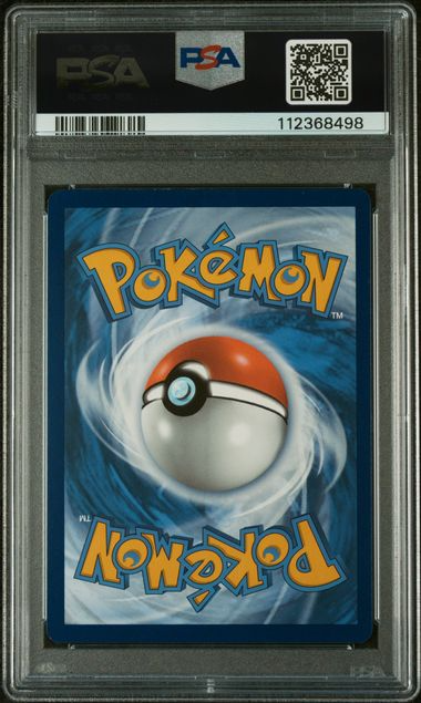 graded pokemon cards for sale 10 PSA Graded Pokemon Card Slab Lot Only - Guaranteed Charizard Slab  Included!