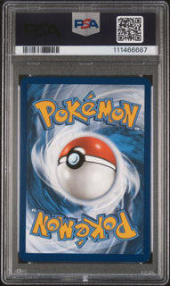 Articuno 161/159 Illustration Rare Journey Together - 2025 Pokemon - PSA 9