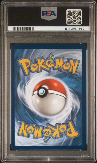 Garchomp V TG23/TG30 Astral Radiance Trainer Gallery - 2022 Pokemon - PSA 9