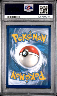 Charizard Vstar 174/172 Brilliant Stars - 2022 Pokemon - PSA 10