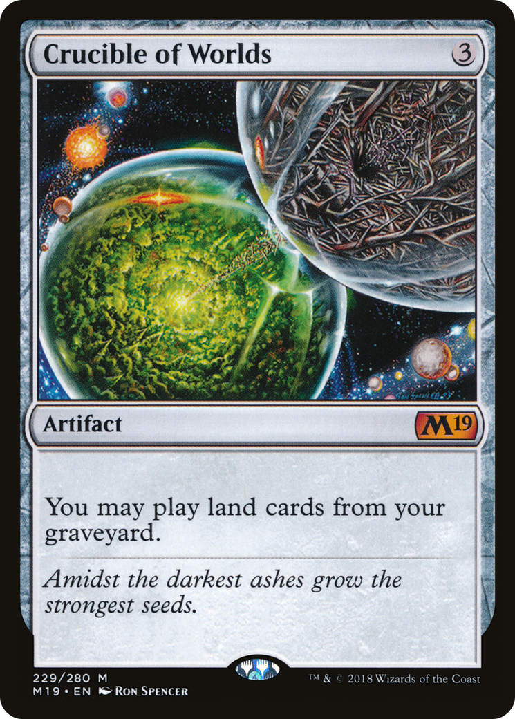 mtg cards on sale 1000 Magic the Gathering Lot w/ Rares and Foils INSTANT COLLECTION !!! : Toys & Games Most Valuable Mythic Rare Cards