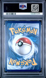 Pikachu 005/025 - Celebrations - 2021 Pokemon -  PSA 9