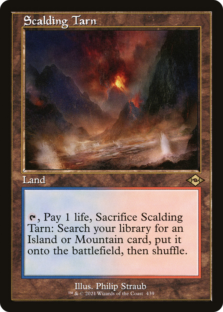 pokemon trading card game sword and shield figure collection Pokmon TCG: Sword & Shield Figure Collection