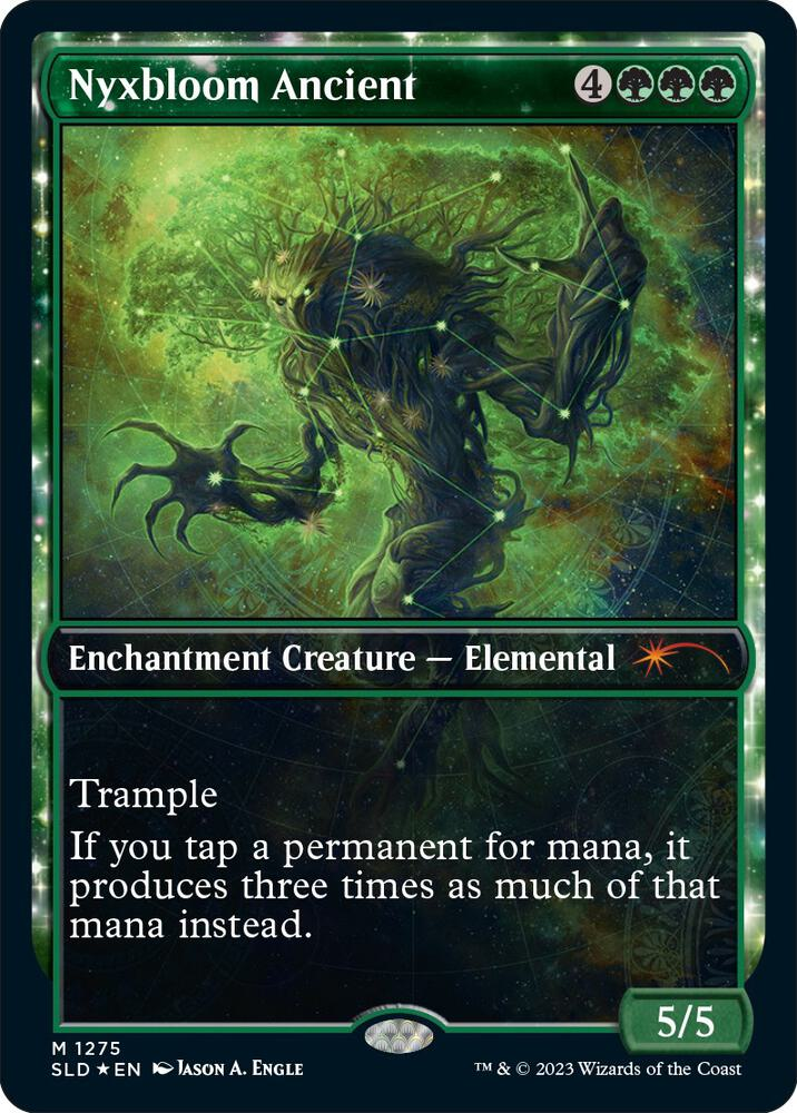mtg single cards for sale Buy MTG Singles | Magic the Gathering Cards for Sale