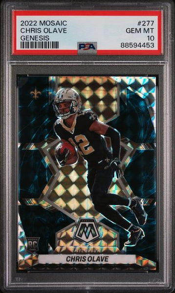 ol_grande.jpg?v=1716417755