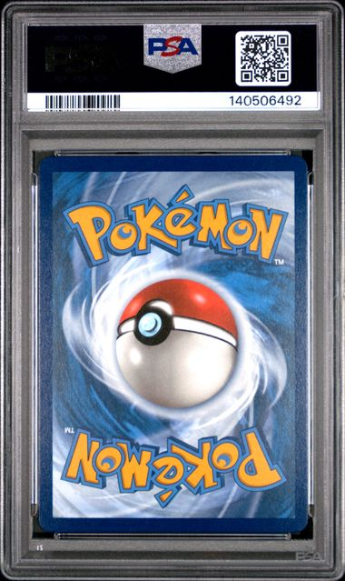 Graded Pokemon Cards | PSA, CGC & BGS Graded Pokemon Slabs | Cash Cards Unlimited Graded Pokemon Cards | PSA, CGC & BGS Graded Pokemon Slabs | Cash Cards Unlimited