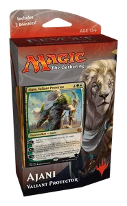 aether revolt booster box price Aether Revolt