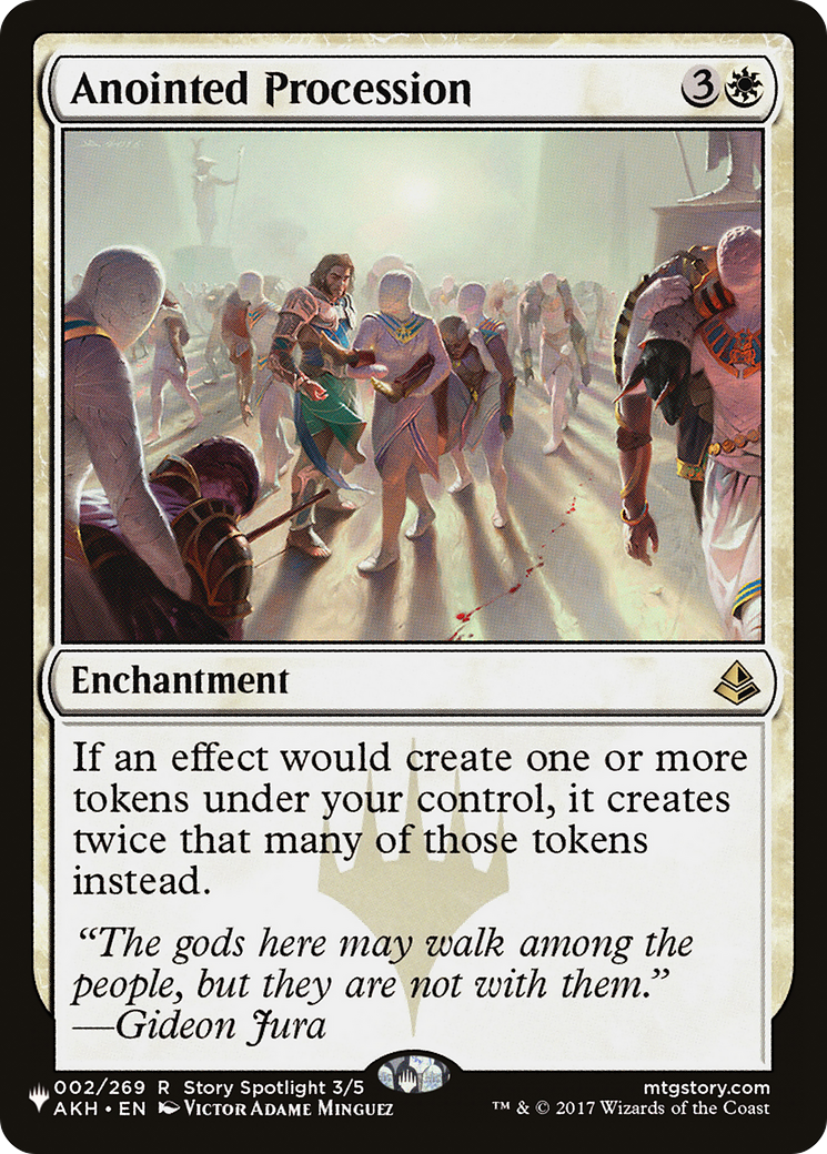 Buy MTG Singles | Magic the Gathering Cards for Sale | Cash Cards Unlimited Buy MTG Singles | Magic the Gathering Cards for Sale | Cash Cards Unlimited