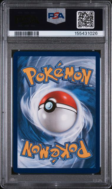 buy graded pokemon cards online Buy PSA Graded Cards Online  Authentic & Certified
