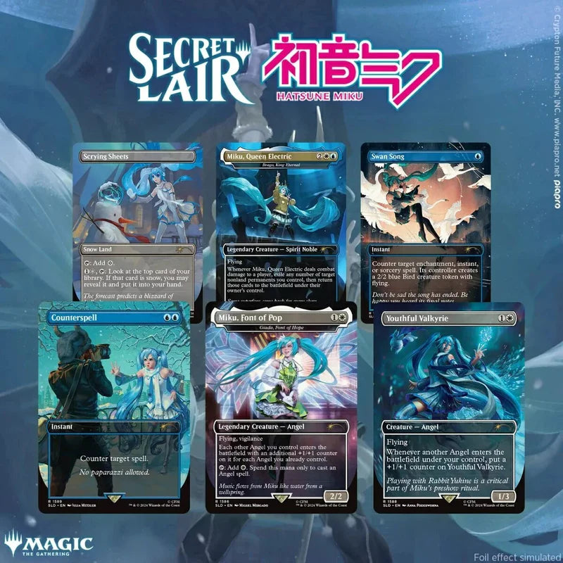 mh3 collectors booster box Modern Horizons 3