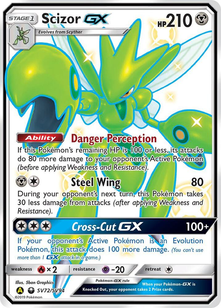 pokemon mcdonalds all cards McDONALD'S 2022 POKEMON - COMPLETE SET OF 15 CARDS + FREE ITEMS