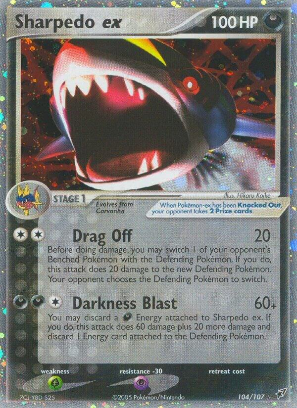 how much are single packs of pokemon cards XY Evolutions Single Pack