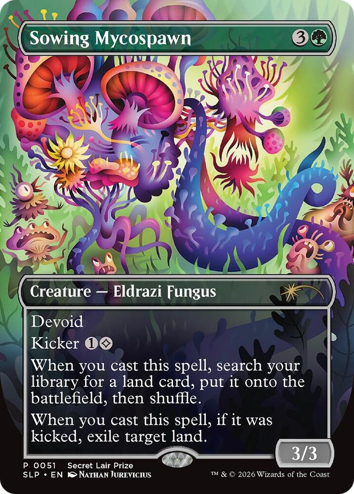 mtg cards for sale Magic the Gathering 50 Includes 25+ Rares/Uncommons Cards Collection Foils & mythics possible! Put up to two creature cards with converted mana cost 3 or less from among them onto the battlefield Buy Magic the Gathering Cards
