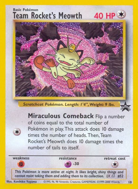 gold pokemon card charizard Pokemon Gold Metal Charizard Card – Radbadgergaming