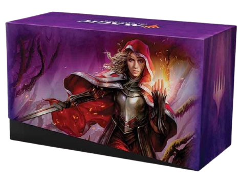 Throne of Eldraine - Bundle