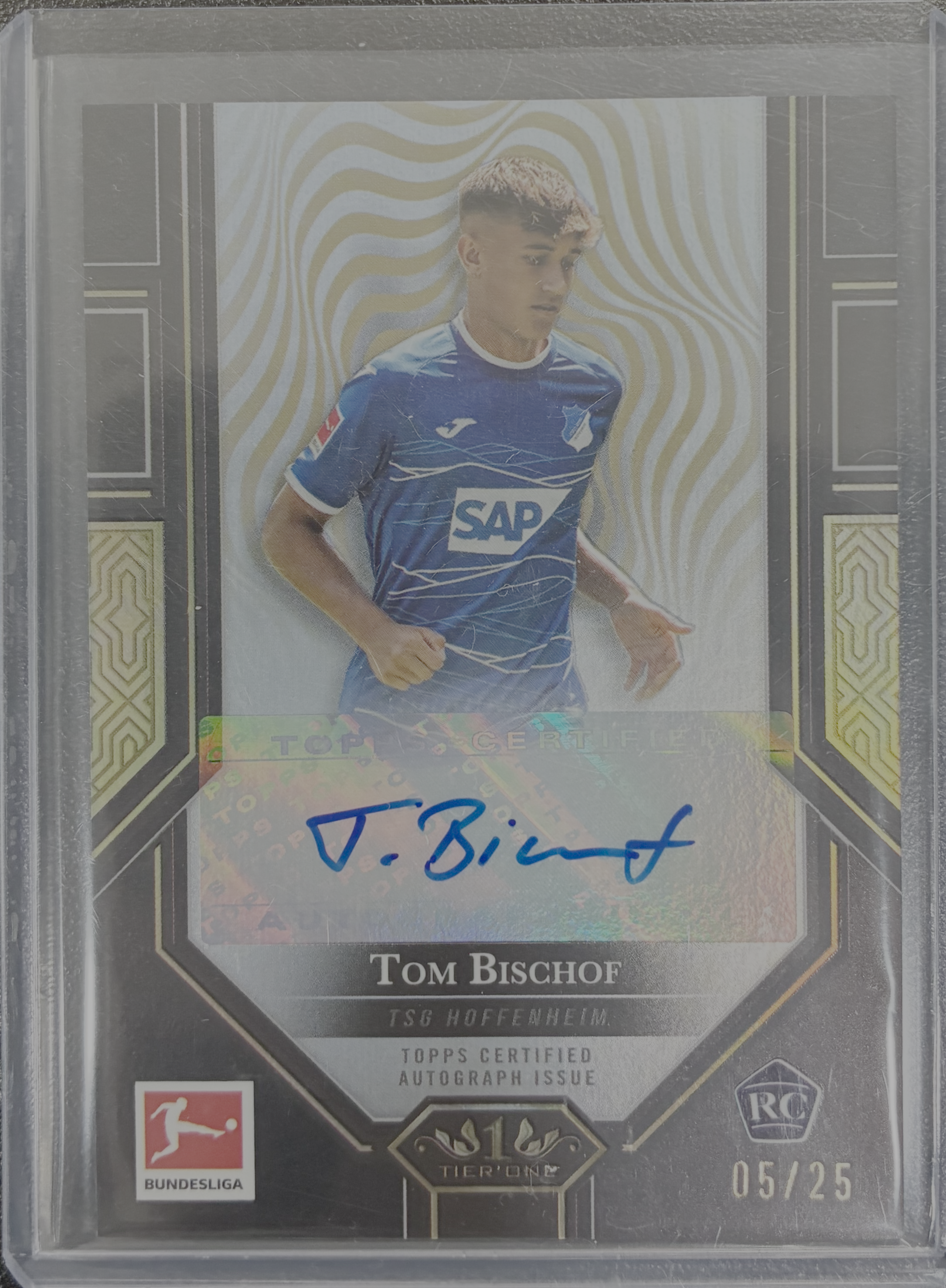 best place to buy graded sports cards Graded Sports Cards