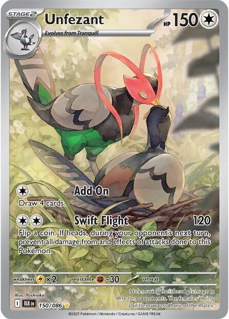 best site to buy single pokemon cards TCG: 1000 Assorted each lot is a surprise. Pokemon TCG Destined Rivals Single