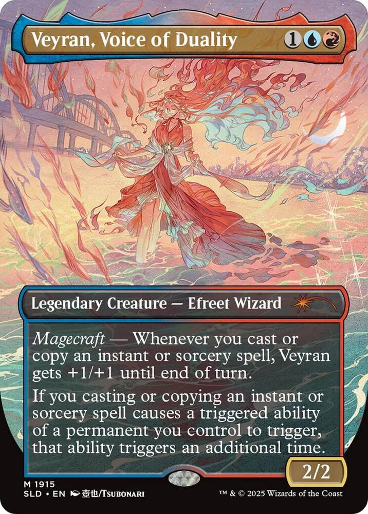 buy mtg cards online Magic the Gathering | Singles & Decks for Sale Buy MTG Singles | Magic