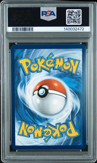 Graded Pokemon Cards | PSA, CGC & BGS Graded Pokemon Slabs | Cash Cards Unlimited Graded Pokemon Cards | PSA, CGC & BGS Graded Pokemon Slabs | Cash Cards Unlimited