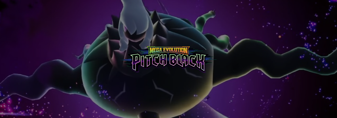 websites that sell pokemon cards Turning In: Best Place to Sell Bulk Pokmon Cards in 2026
