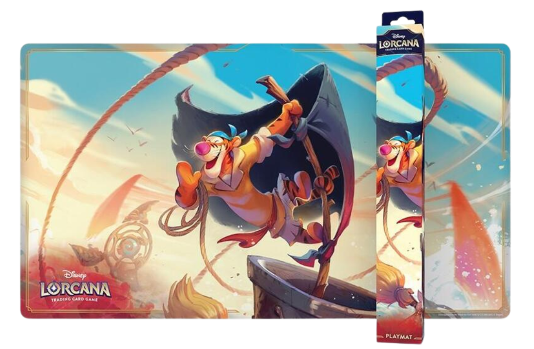 Lorcana Cards | Disney Trading Card Singles & Starter Decks | Cash Cards Unlimited Lorcana Cards | Disney Trading Card Singles & Starter Decks | Cash Cards Unlimited