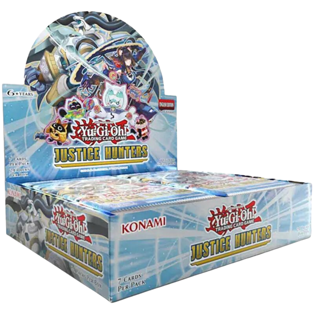 YuGiOh Cards for Sale | Structure Decks & 1st Edition Packs | Cash Cards  Unlimited